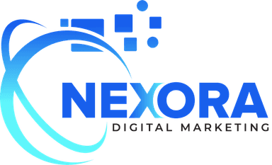 Nexora Digital Marketing