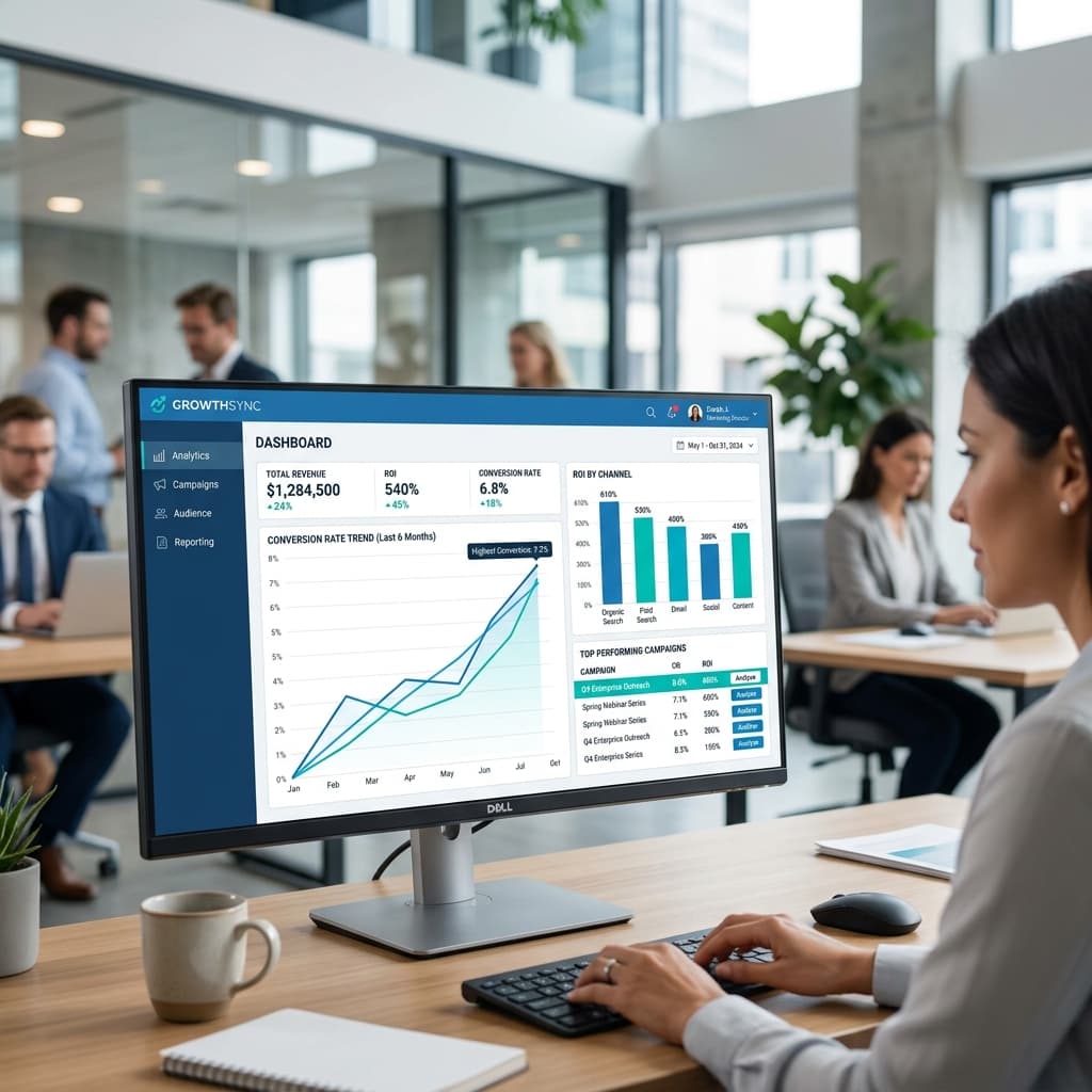 Velrix Technologies