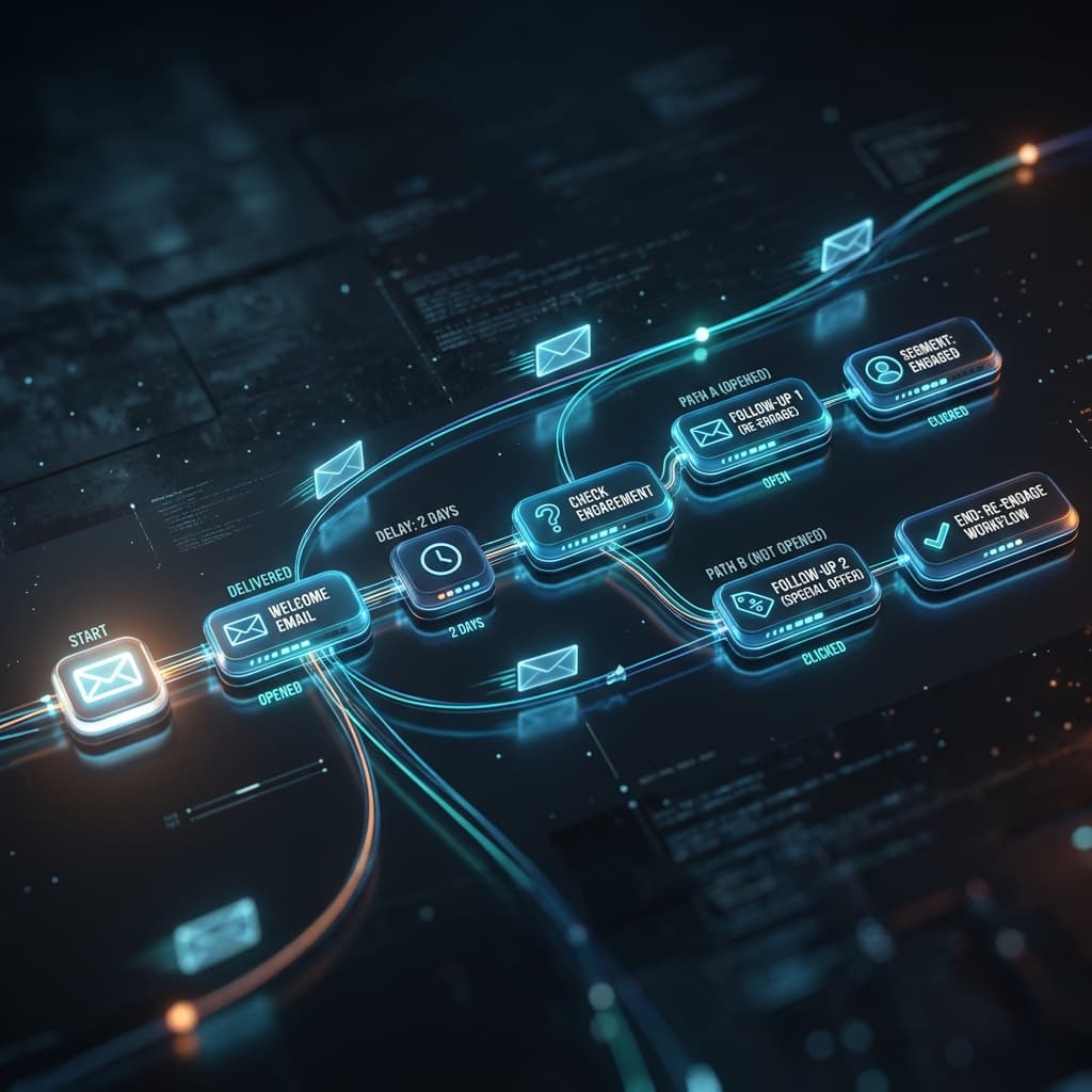 Sequence Design